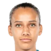 Salomé Eliso