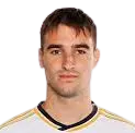 david ruiz