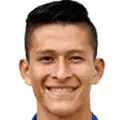 Relly Fernández