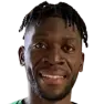Vancy Roméo Mabanza