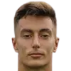 Altin Murati