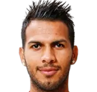 Jonathan Viera Otero