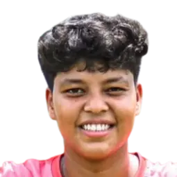 Sathi Debnath