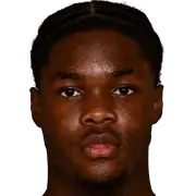 Oghenetejiri Kenneth Adejenughure