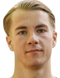 Elias Hoftmann