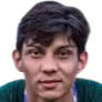 Iverton Alves Passos