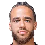 Bilal Brahimi