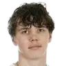 arvid lundberg