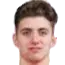Marcell Kovács
