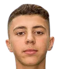 Umut Deger Tohumcu