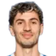 Fred Saraiva