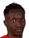 Musa Isah