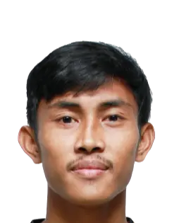 Indra lesmana