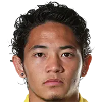 Alexander N'Doumbou