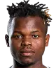 amos nondi