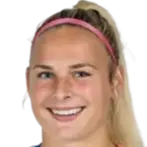 Katie Scott