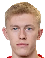 Denis Lucian Hrezdac