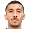 Hamid Yahya Mohamed Al Jabri