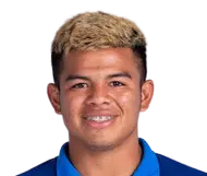 Herberth Marcelo Díaz Rivas
