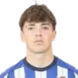 Jon Eceizabarrena
