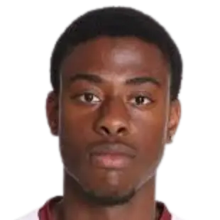 tyshawn rose