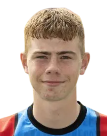 Keith Bray