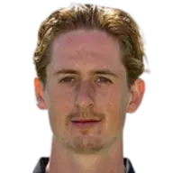 Justin Steinkötter