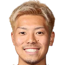 Kenta Kikuchi