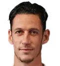 Alexandre Coeff