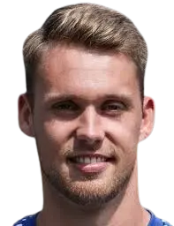 Thilo Topken