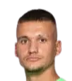 Konstantinos Balomenos