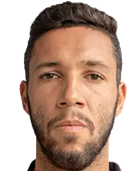 Douglas Rosa Tardin