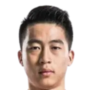 Hu Jinghang