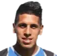 Sebastian Valdez