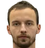 Bogdan Mladenović