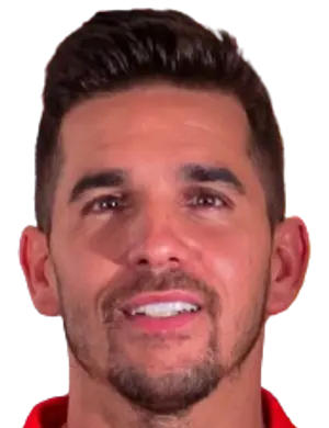 Carlos Guzman Prados