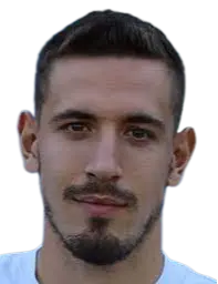 alexandru core