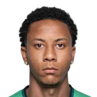 Weverton Rangel Ribeiro
