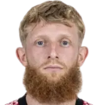 Jan-Niklas Beste