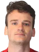 John Murphy
