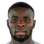 Ibrahim Amadou