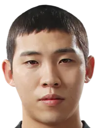 Hyun-Soo Hwang