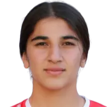 Khanaf Hossein