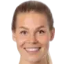 Nina Jakobsson