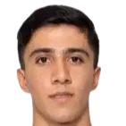 Yaghoob Barajeh