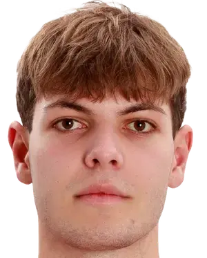 Timur Borisenkov