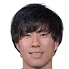 Hiroya Sueki