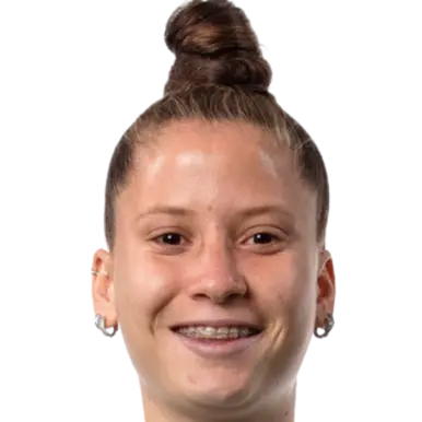Stefanie