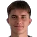 Vanja dragojevic