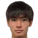 Reiju Tsuruno